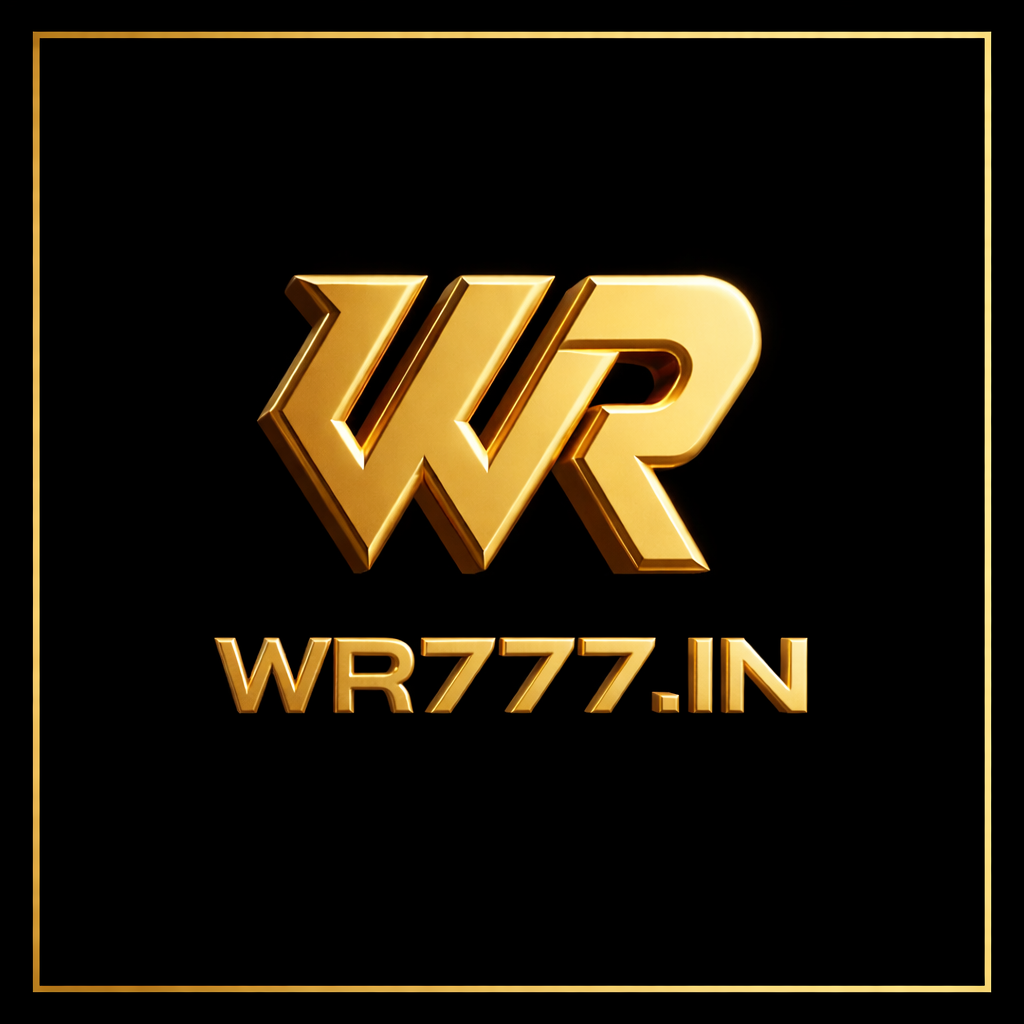 WR777 game interface showing WR777 app features with WR777 login and WR777 download options